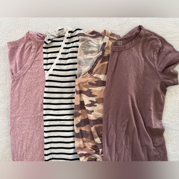 12 Girls / Women’s Clothing Bundle - Picture 3 of 4